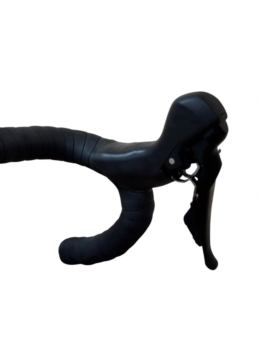 Cannondale Topstone 1 Gravelbike Refurbished Gebruikte fiets 