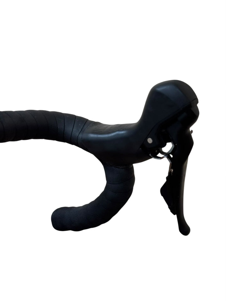 Cannondale Topstone 1 Gravelbike Refurbished Gebruikte fiets 