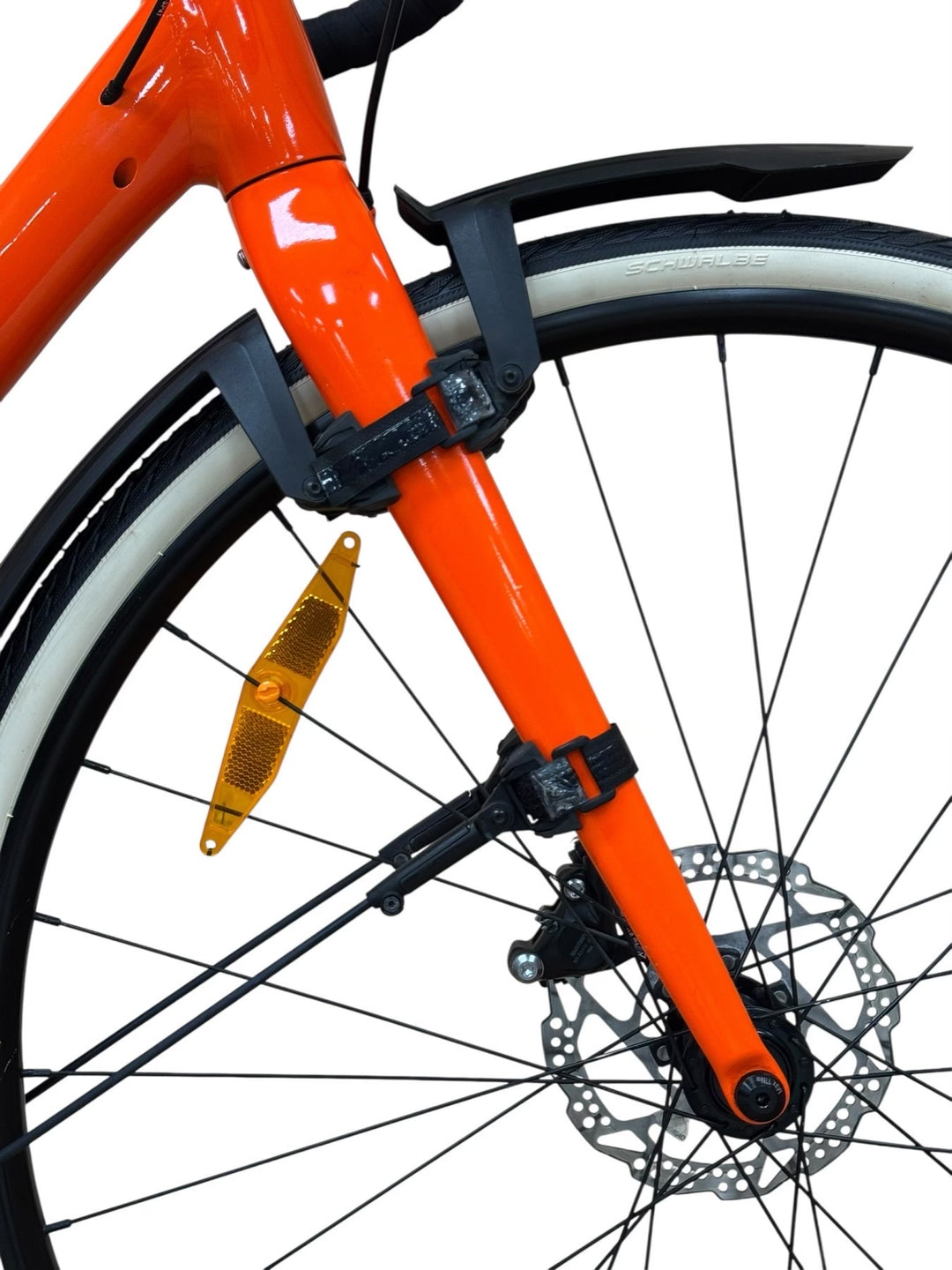 Cannondale Topstone 1 Gravelbike Refurbished Gebruikte fiets 