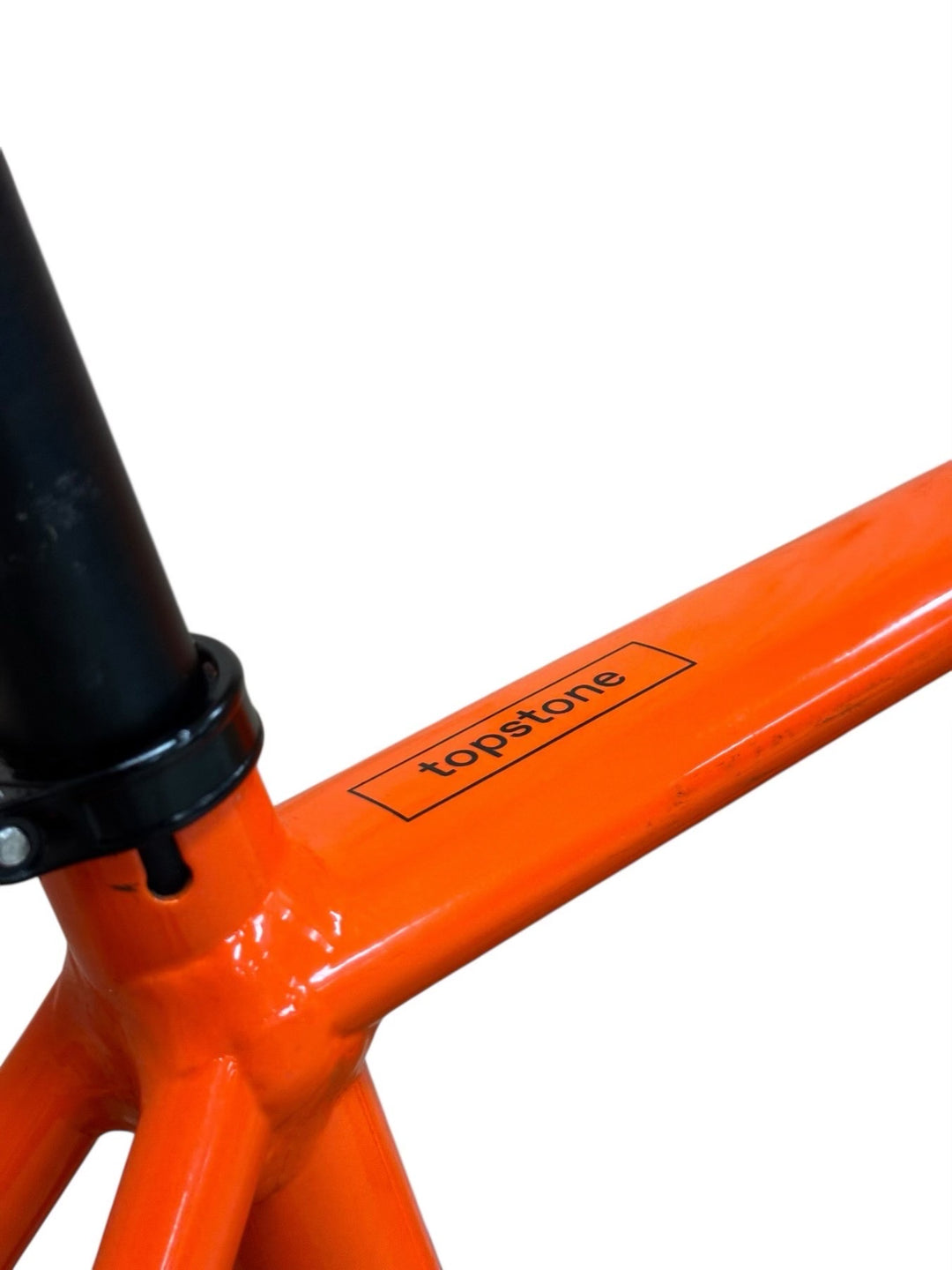 Cannondale Topstone 1 Gravelbike Refurbished Gebruikte fiets 