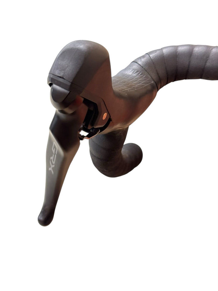 Cannondale Topstone 1 Gravelbike Refurbished Gebruikte fiets 