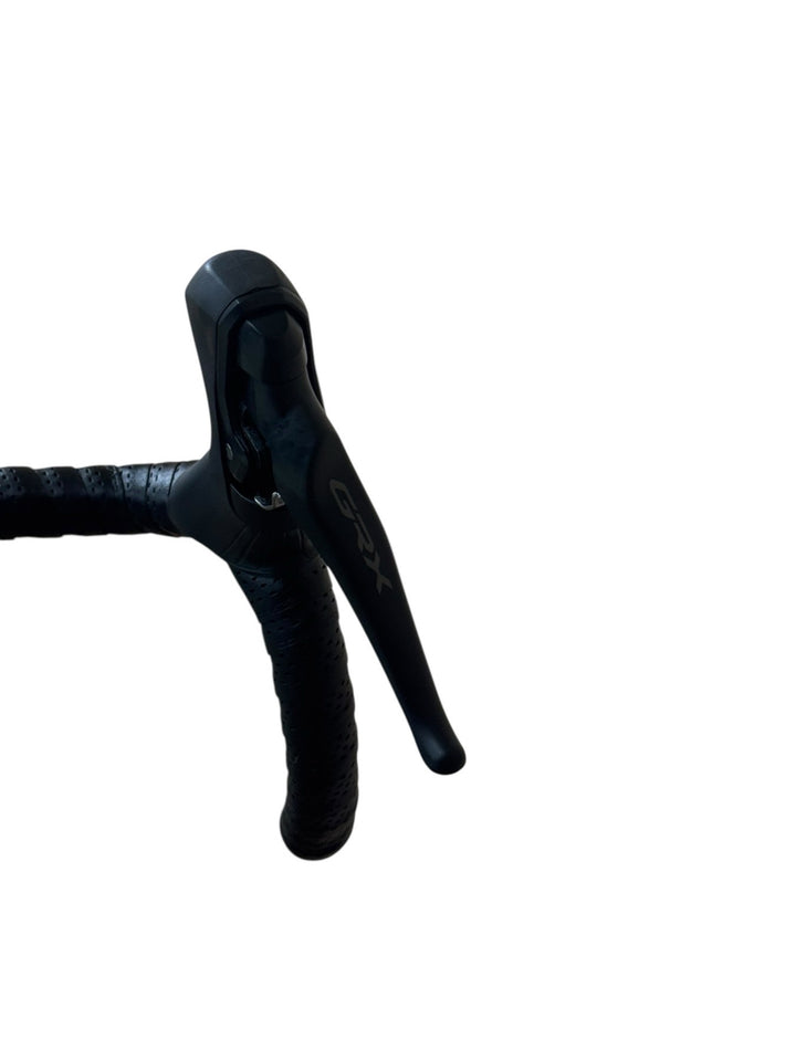 Cannondale Topstone 1 Gravelbike Refurbished Gebruikte fiets