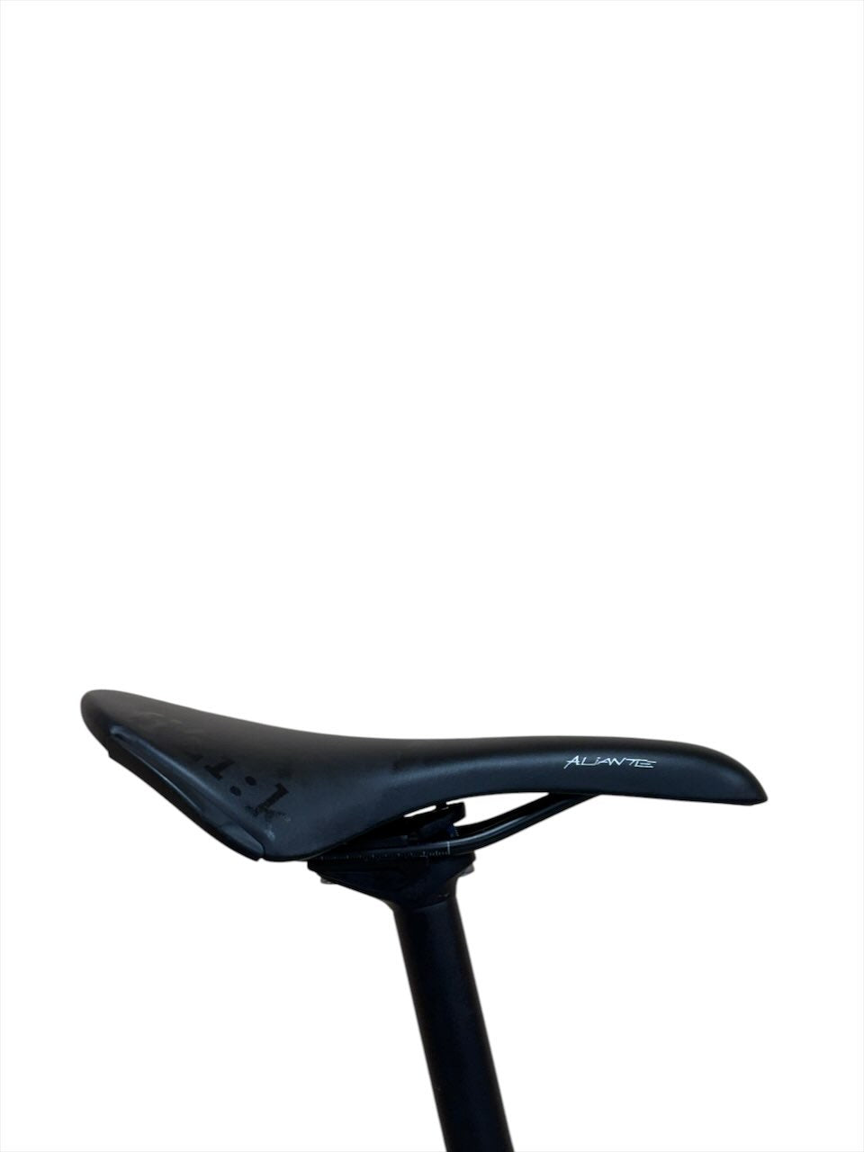 Cannondale Topstone 1 Gravelbike Refurbished Gebruikte fiets