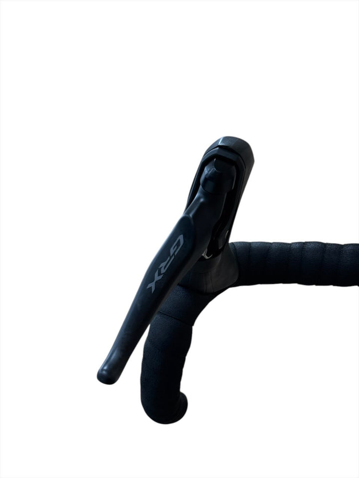 Cannondale Topstone 1 Gravelbike Refurbished Gebruikte fiets