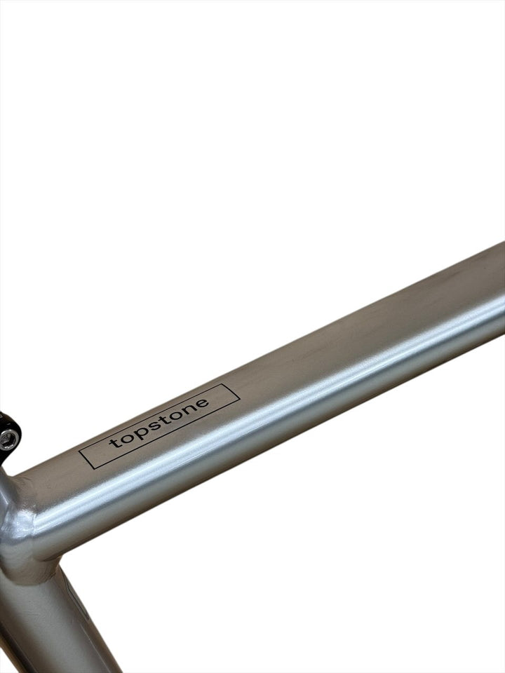 Cannondale Topstone 1 Gravelbike Refurbished Gebruikte fiets