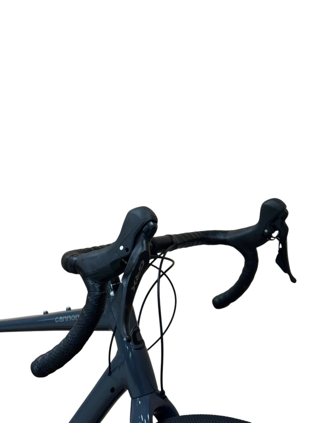 Cannondale Topstone 1 Gravelbike Refurbished Gebruikte fiets