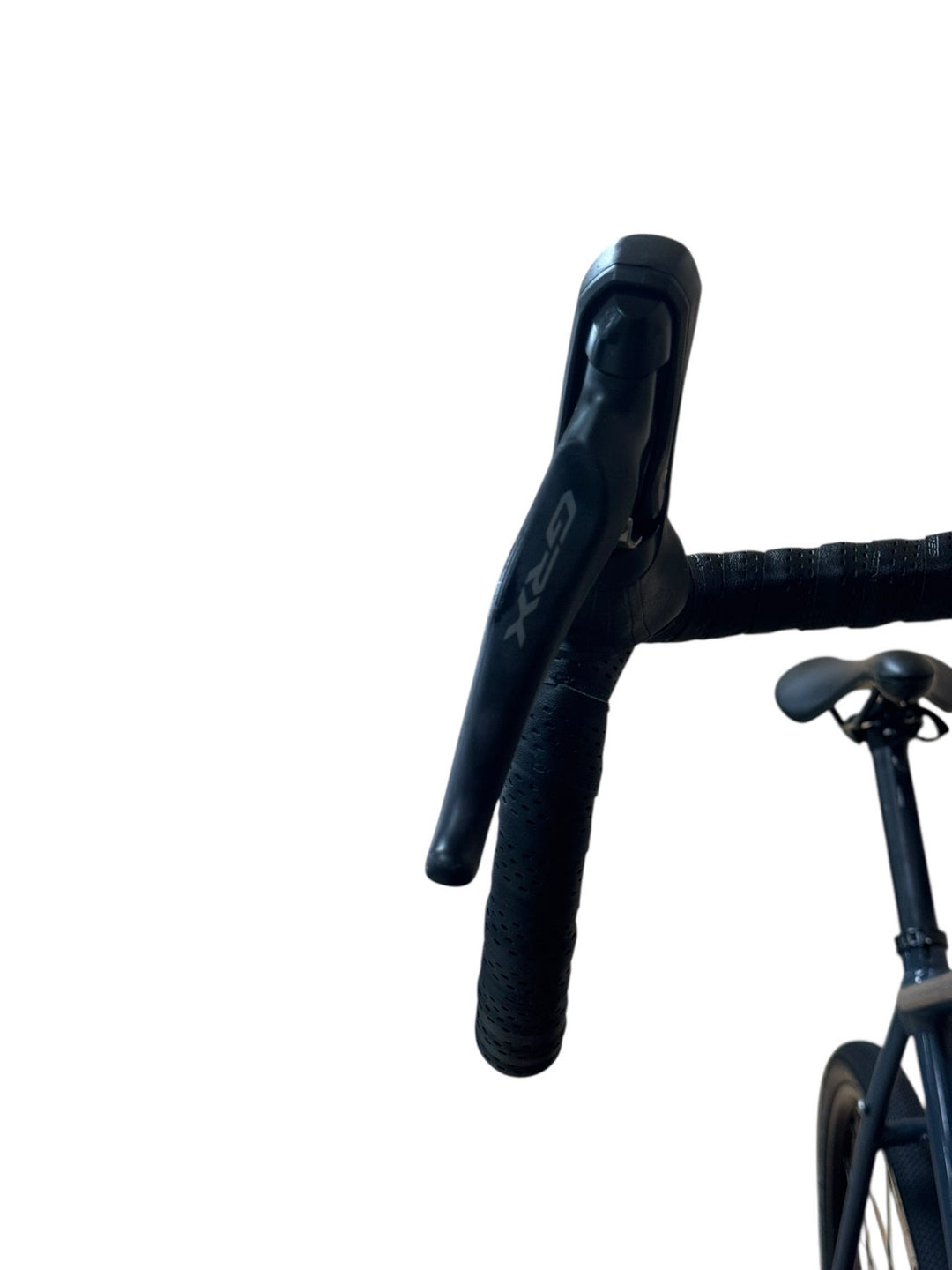 Cannondale Topstone 1 Gravelbike Refurbished Gebruikte fiets