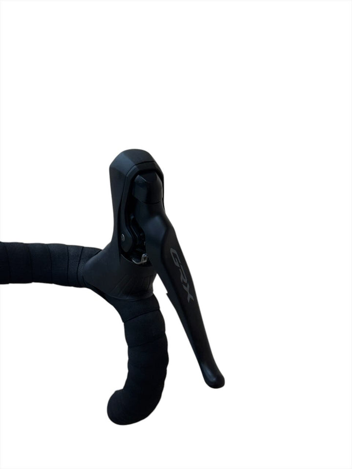 Cannondale Topstone 1 Gravelbike Refurbished Gebruikte fiets