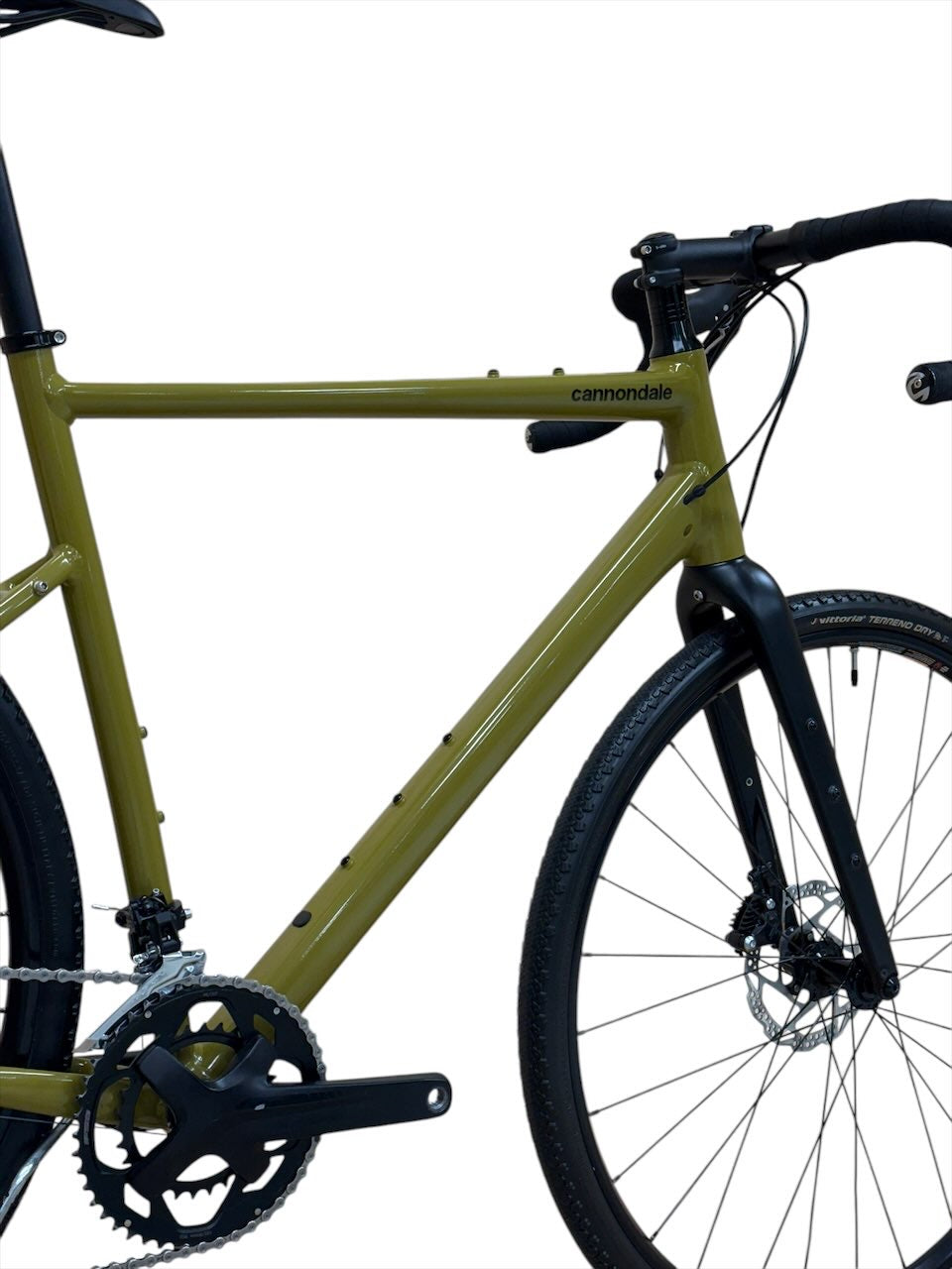 cannondale topstone 2 gravel bike Cannondale Topstone 2 Gravel bike Refurbished second -hand Gravel bike – H&B Exclusive