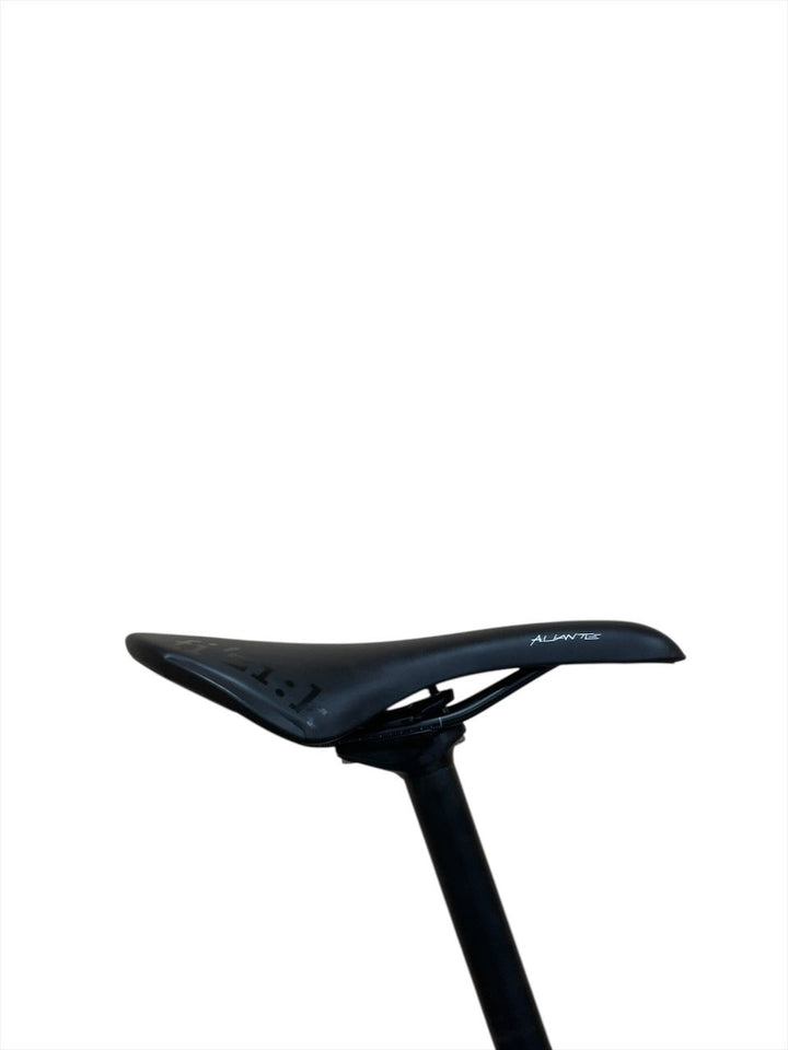 Cannondale Topstone 2 Gravelbike Refurbished Gebruikte fiets