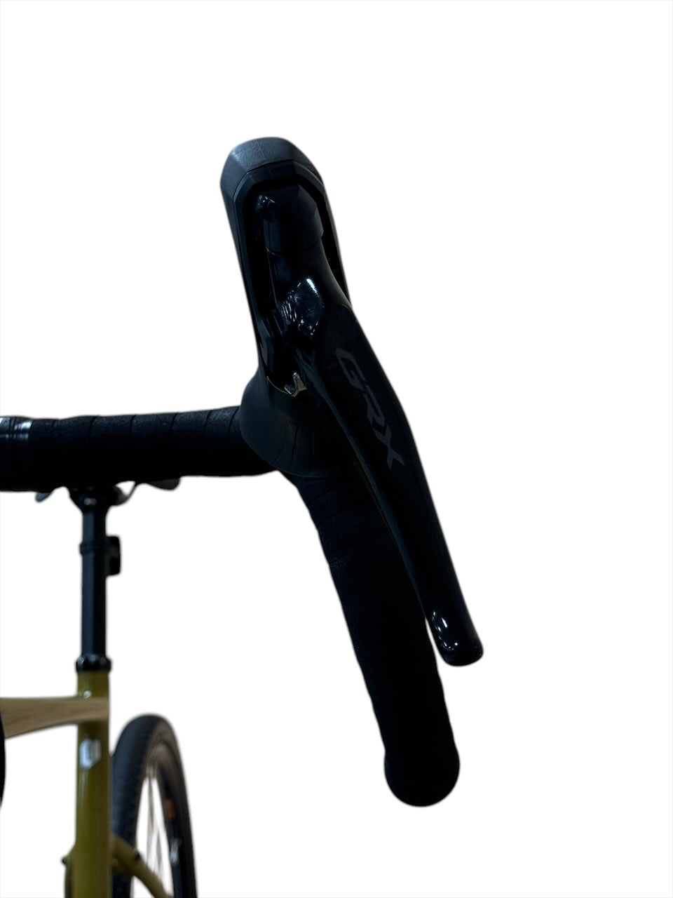 Cannondale Topstone 2 Gravelbike Refurbished Gebruikte fiets