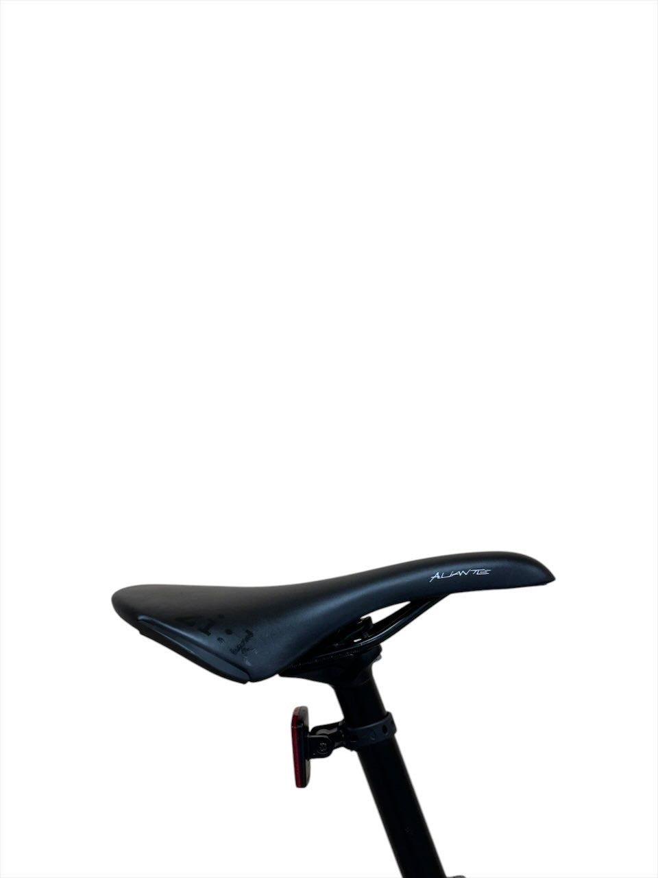 Cannondale Topstone 2 Gravelbike Refurbished Gebruikte fiets