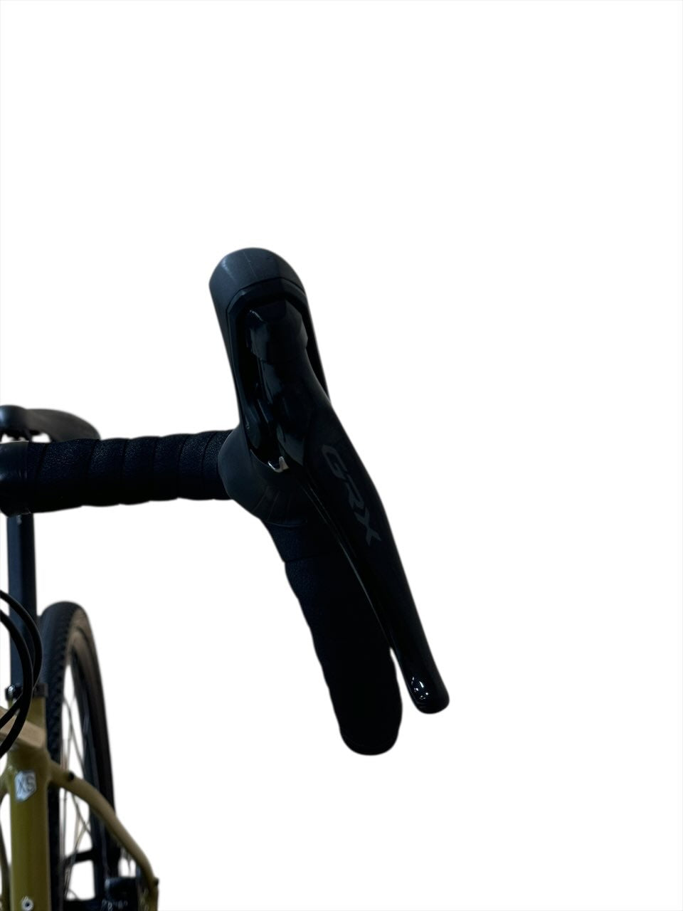 Cannondale Topstone 2 Gravelbike Refurbished Gebruikte fiets