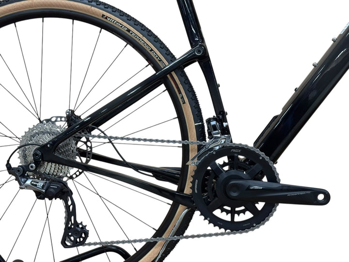 Cannondale Topstone 3 Gravelbike Refurbished Gebruikte fiets 