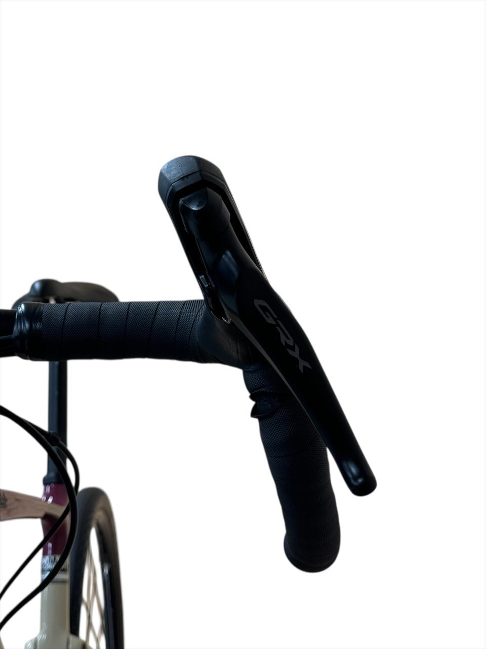 Cannondale Topstone 3 Gravelbike Refurbished Gebruikte fiets