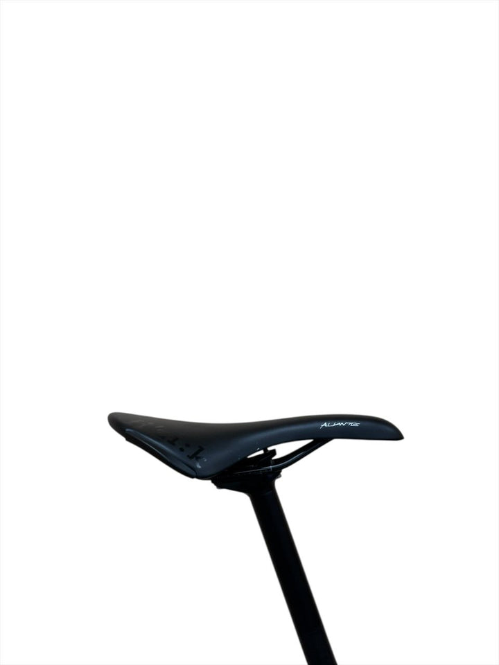 Cannondale Topstone 3 Gravelbike Refurbished Gebruikte fiets 