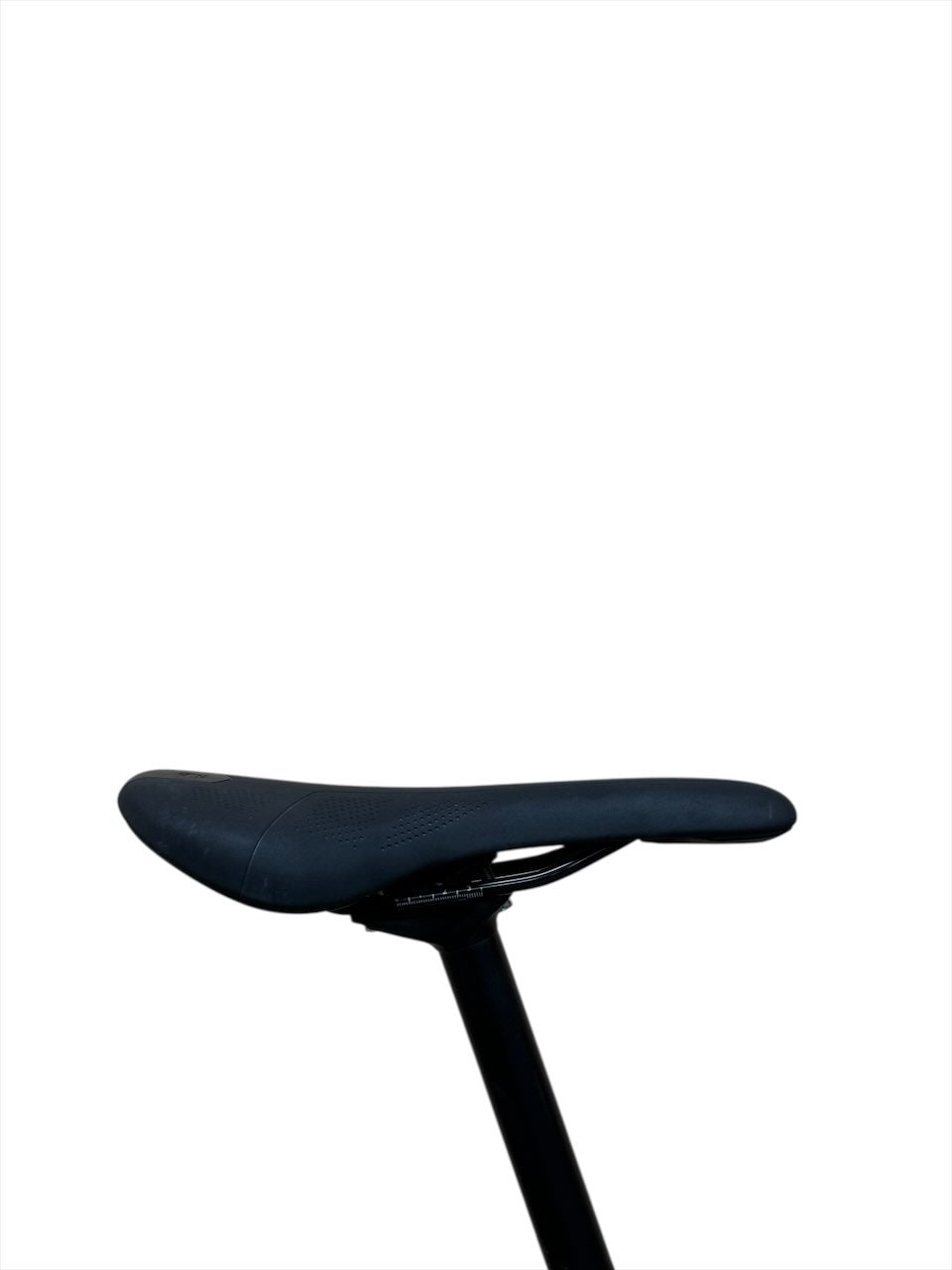 Cannondale Topstone 3 Gravelbike Refurbished Gebruikte fiets