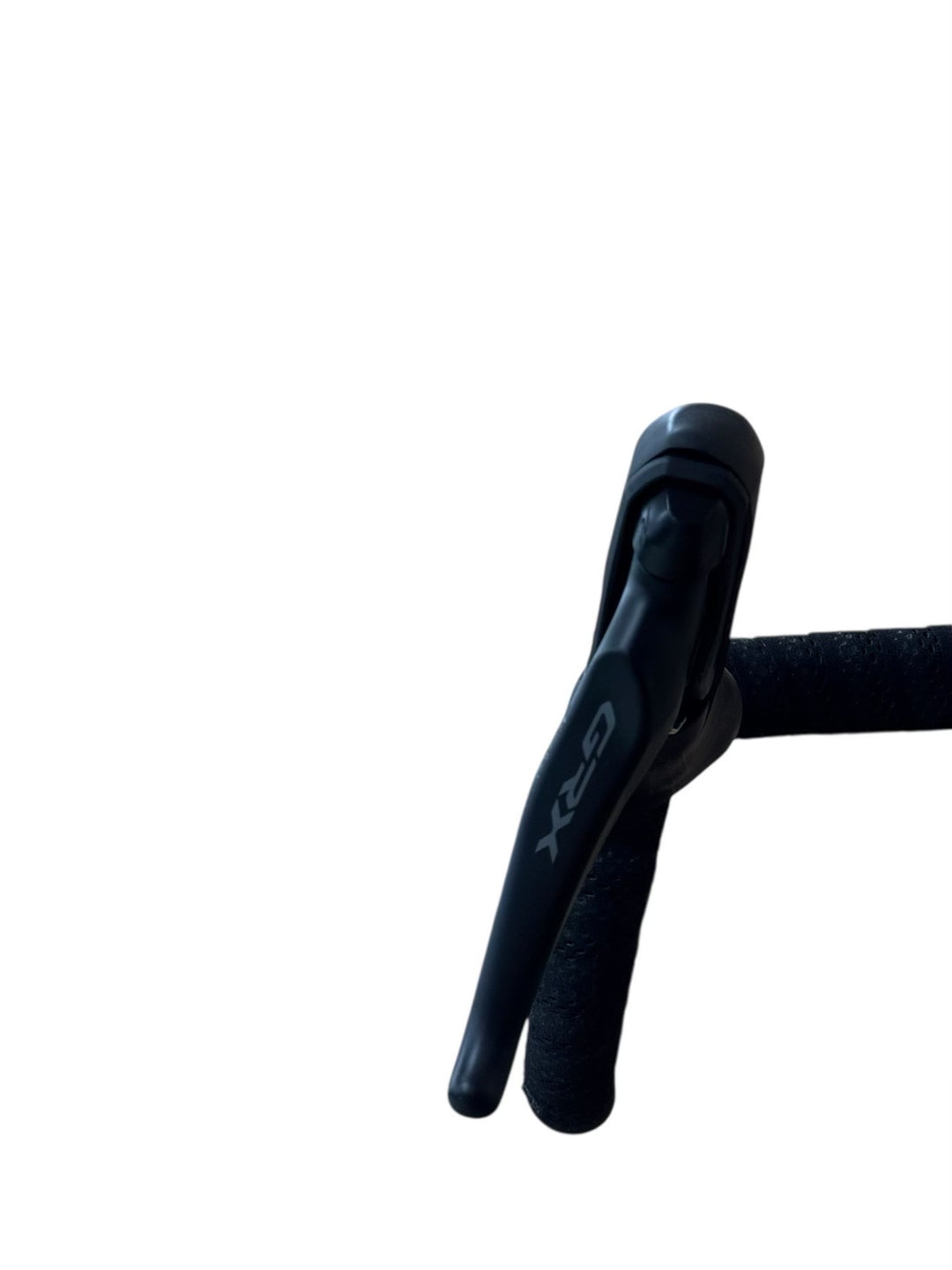 Cannondale Topstone 3 Gravelbike Refurbished Gebruikte fiets 