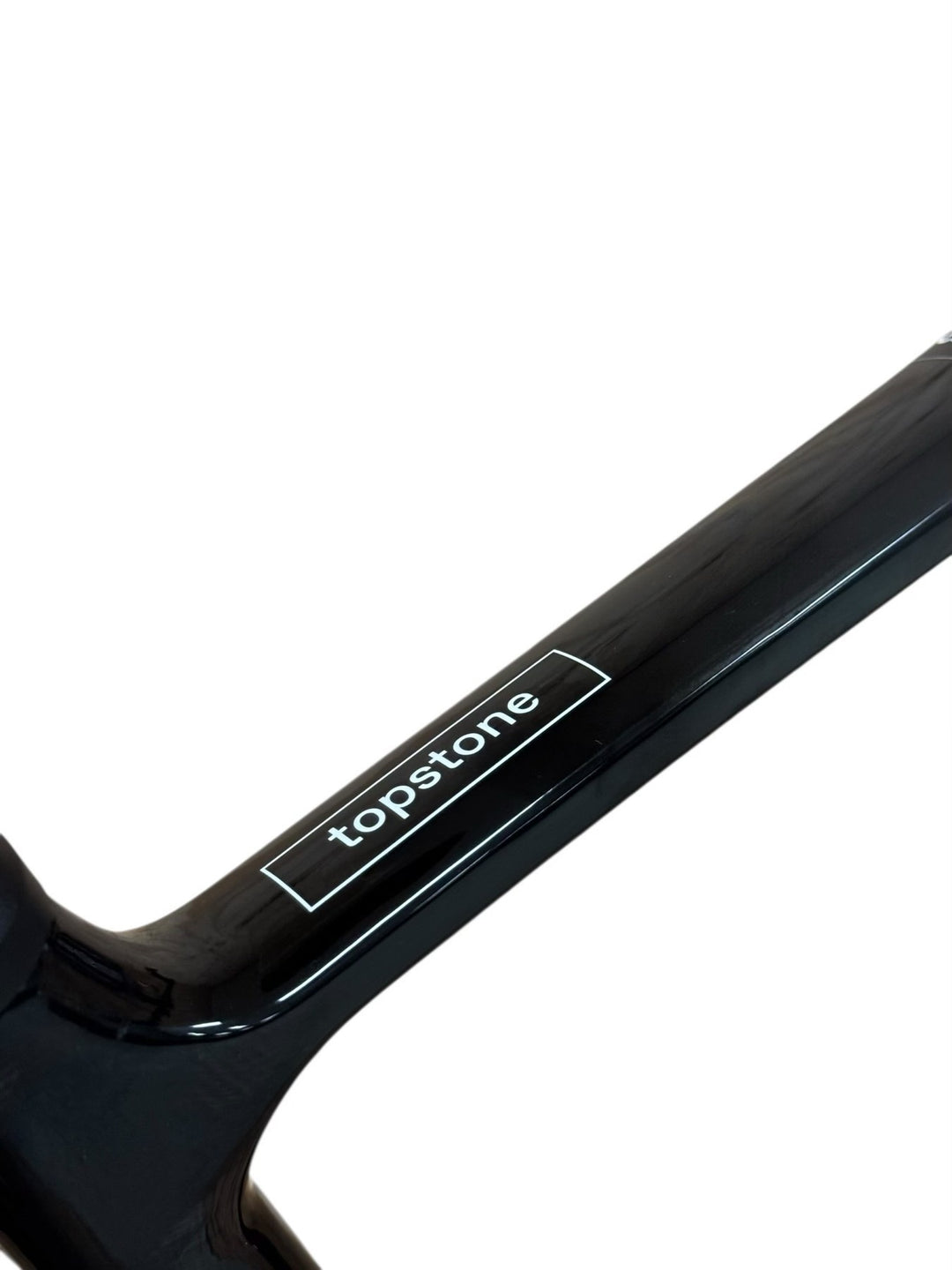 Cannondale Topstone 3 Gravelbike Refurbished Gebruikte fiets 