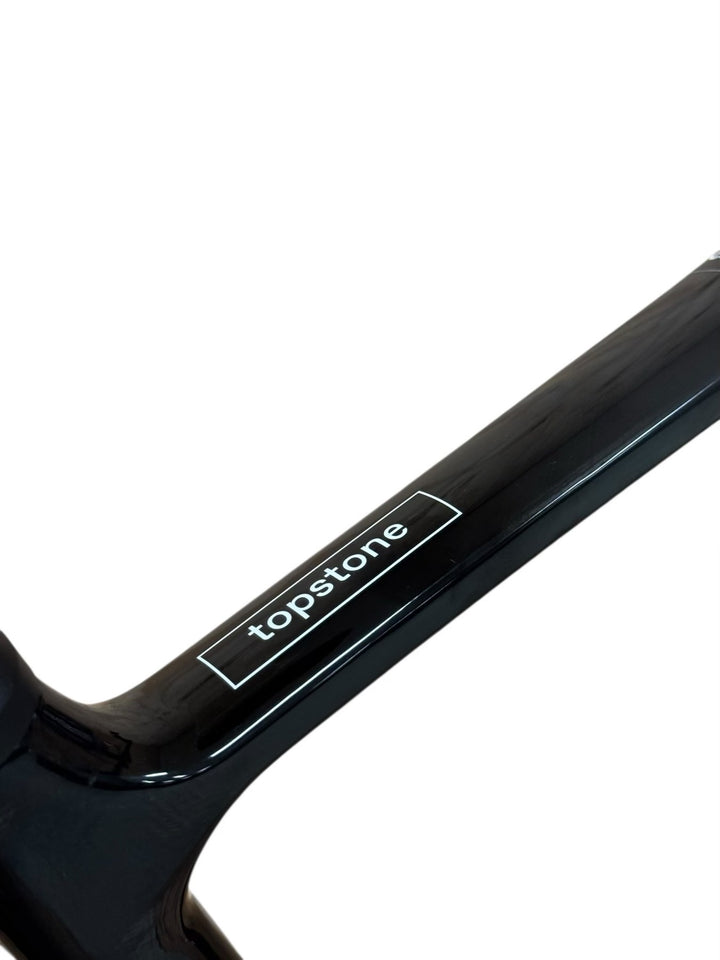 Cannondale Topstone 3 Gravelbike Refurbished Gebruikte fiets 