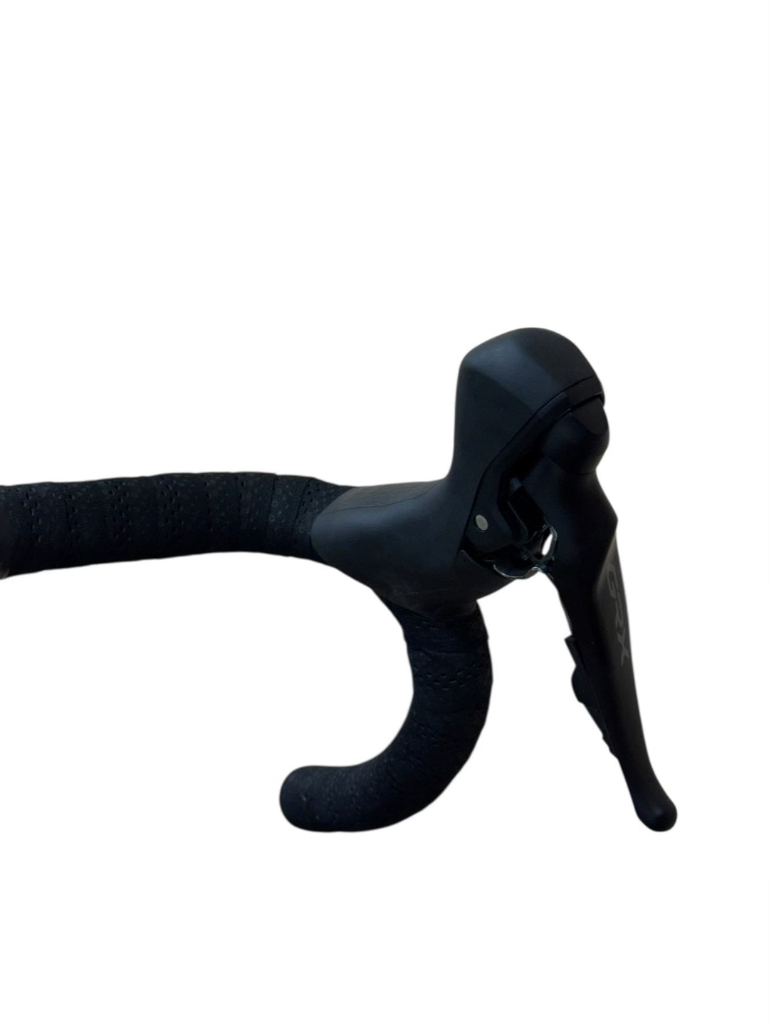 Cannondale Topstone 3 Gravelbike Refurbished Gebruikte fiets 