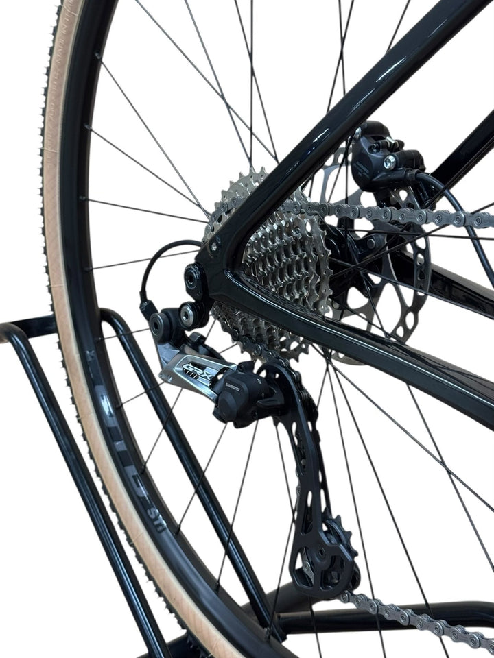 Cannondale Topstone 3 Gravelbike Refurbished Gebruikte fiets 