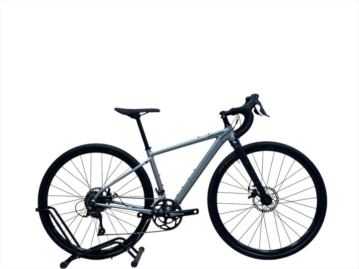Cannondale Topstone 3 Gravelbike Refurbished Gebruikte fiets