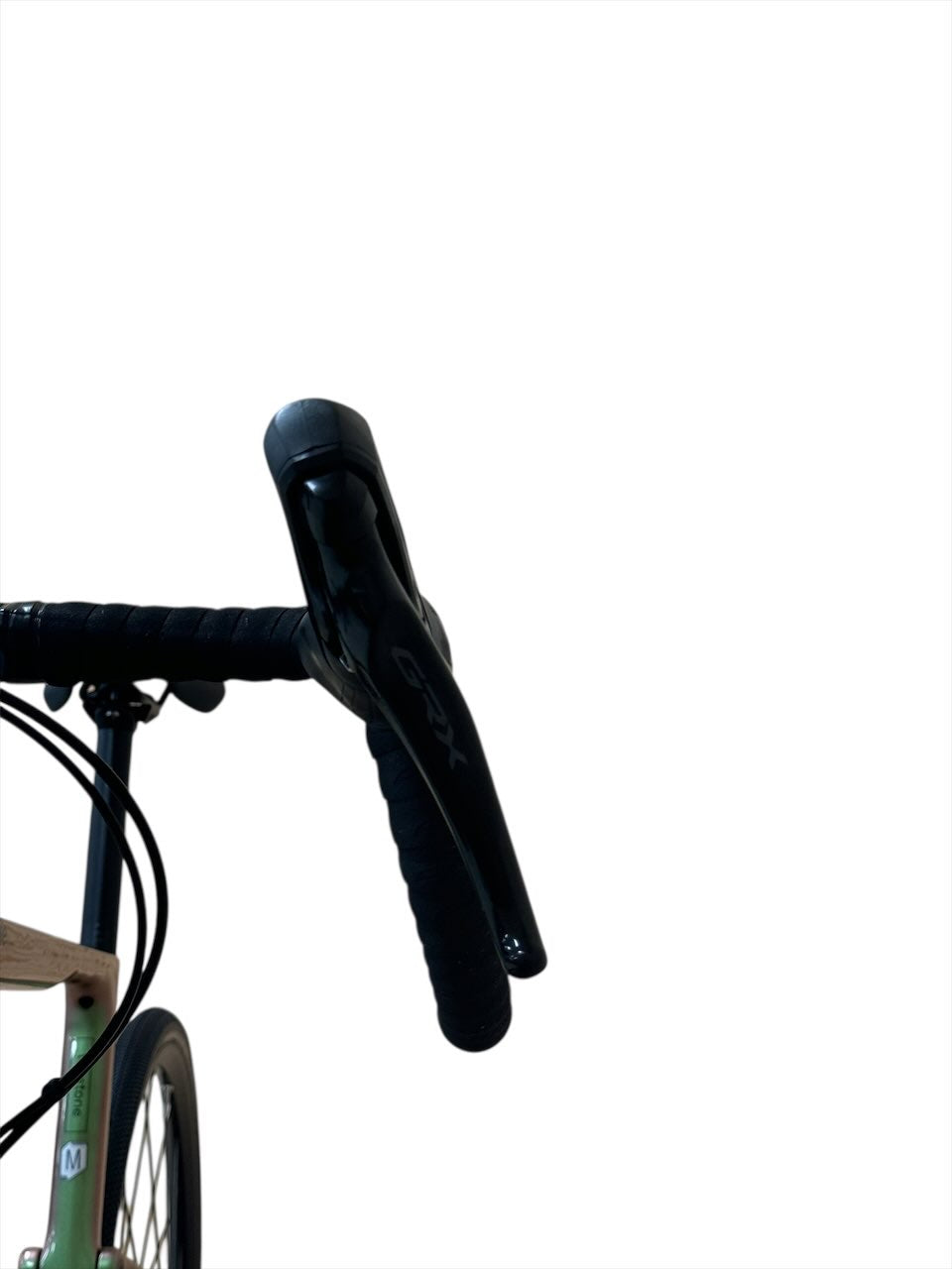 Cannondale Topstone 6 Gravelbike Refurbished Gebruikte fiets