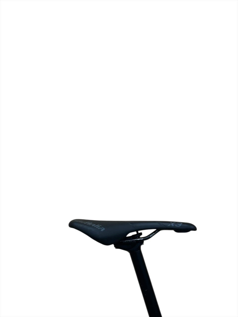 Cannondale Topstone 6 Gravelbike Refurbished Gebruikte fiets