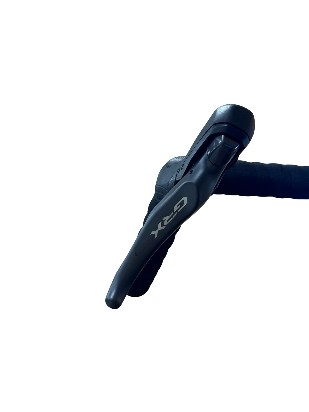 Cannondale Topstone Carbon 2 L Gravelbike Refurbished Gebruikte fiets