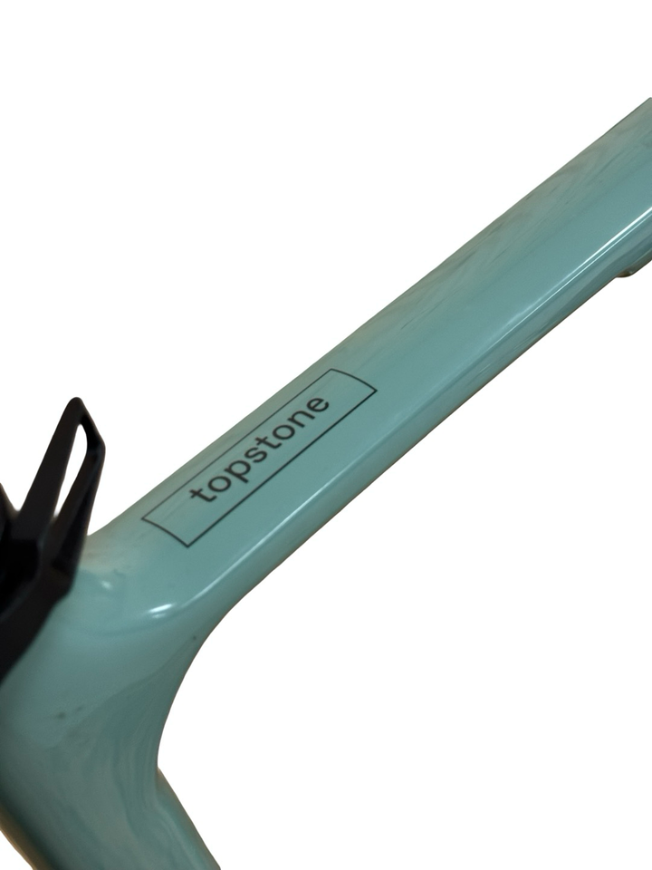 Cannondale Topstone Carbon 2 L Gravelbike Refurbished Gebruikte fiets