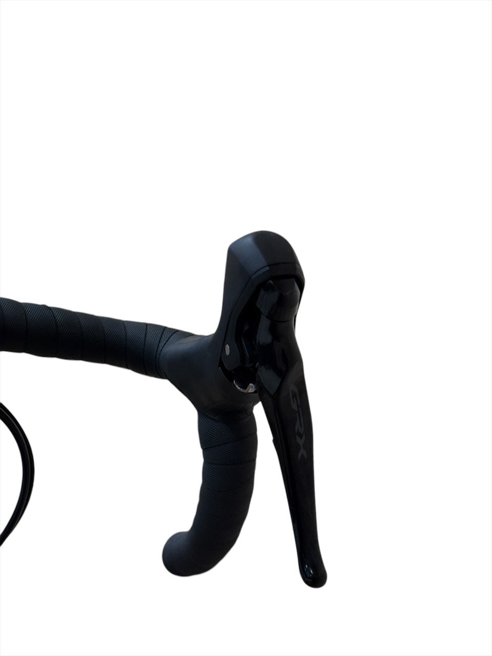 Cannondale Topstone Neo 4 bicicletă gravel electricăRecondiționat