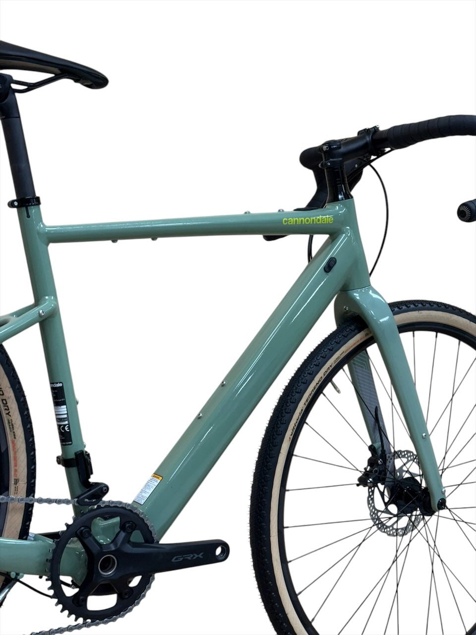 cannondale e gravel bike 2022 Cannondale Topstone Neo SL 1 Electric Gravel bike Refurbished second -hand Electric  Gravel bike – H&B Exclusive