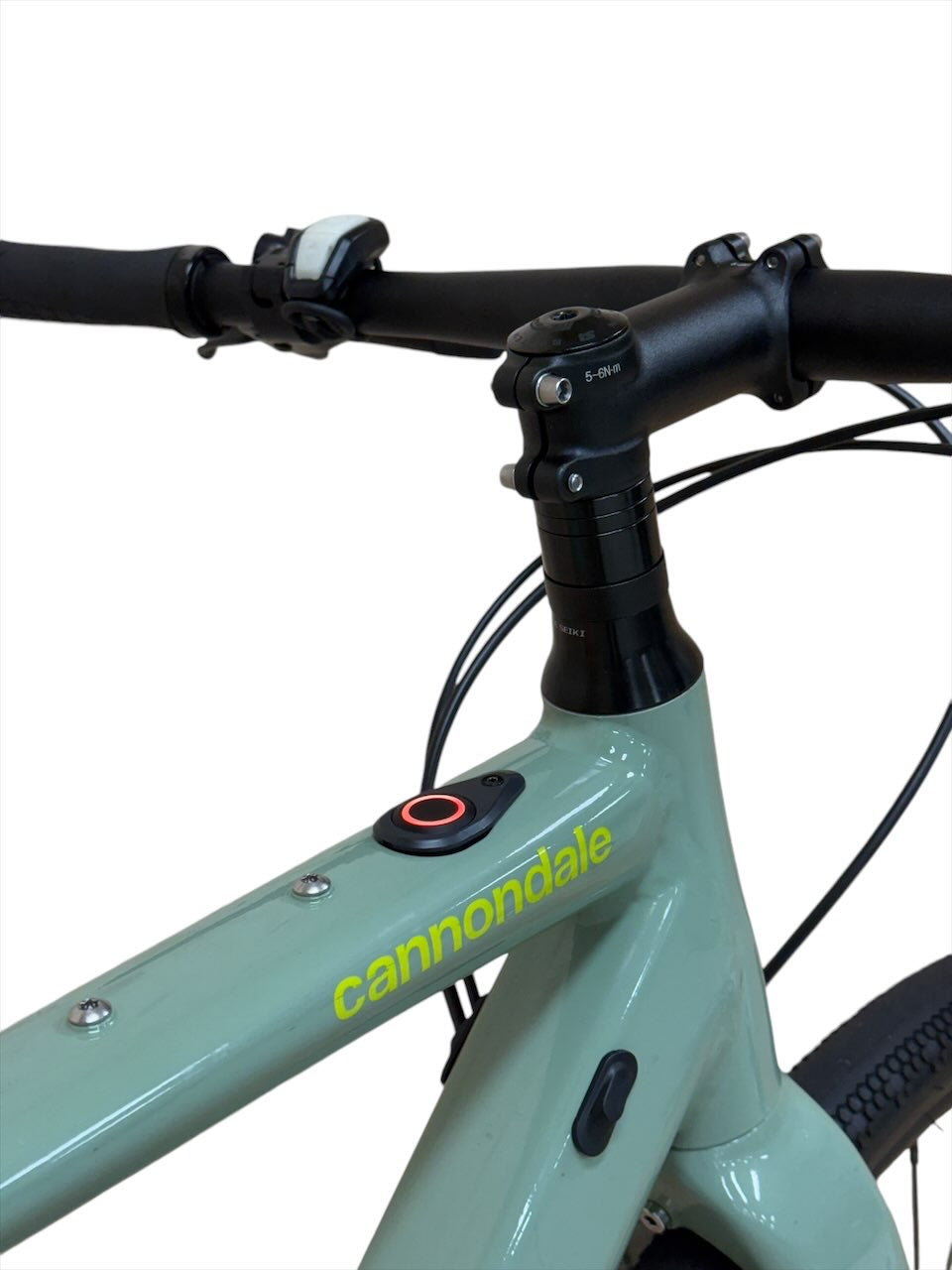 cannondale e gravel bike 2022 Cannondale Topstone Neo SL 1 Electric Gravel bike Refurbished used Gravel  bike – H&B Exclusive