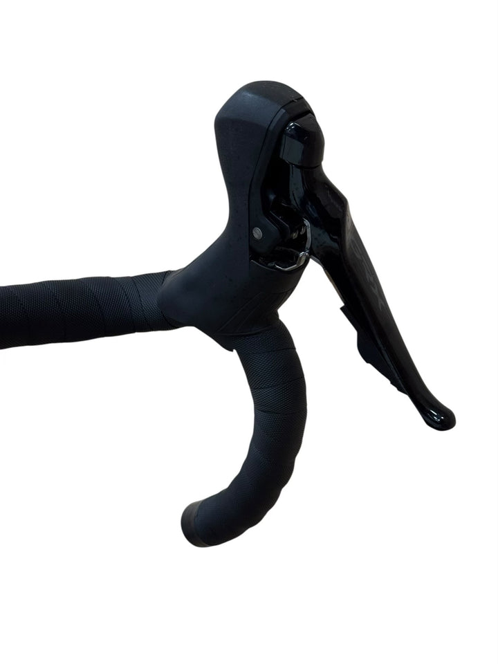 Cannondale Topstone Neo SL 2 Elektrische Gravelbike Refurbished Gebruikte fiets 