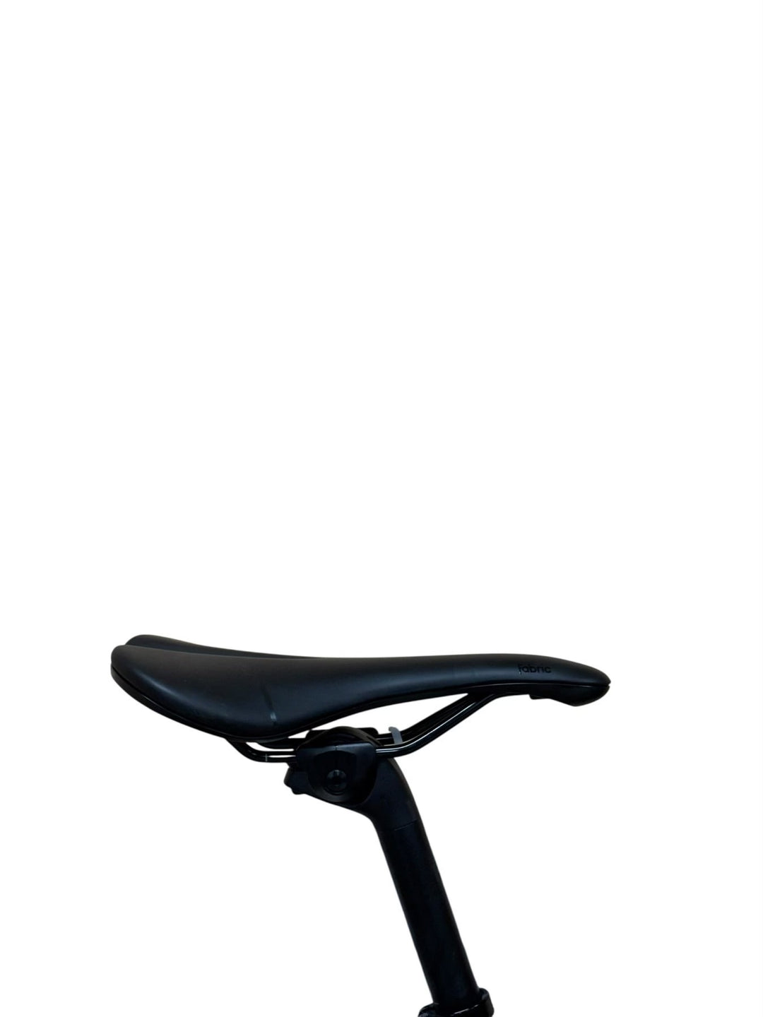 Cannondale Topstone Neo SL 2 Elektrische Gravelbike Refurbished Gebruikte fiets 