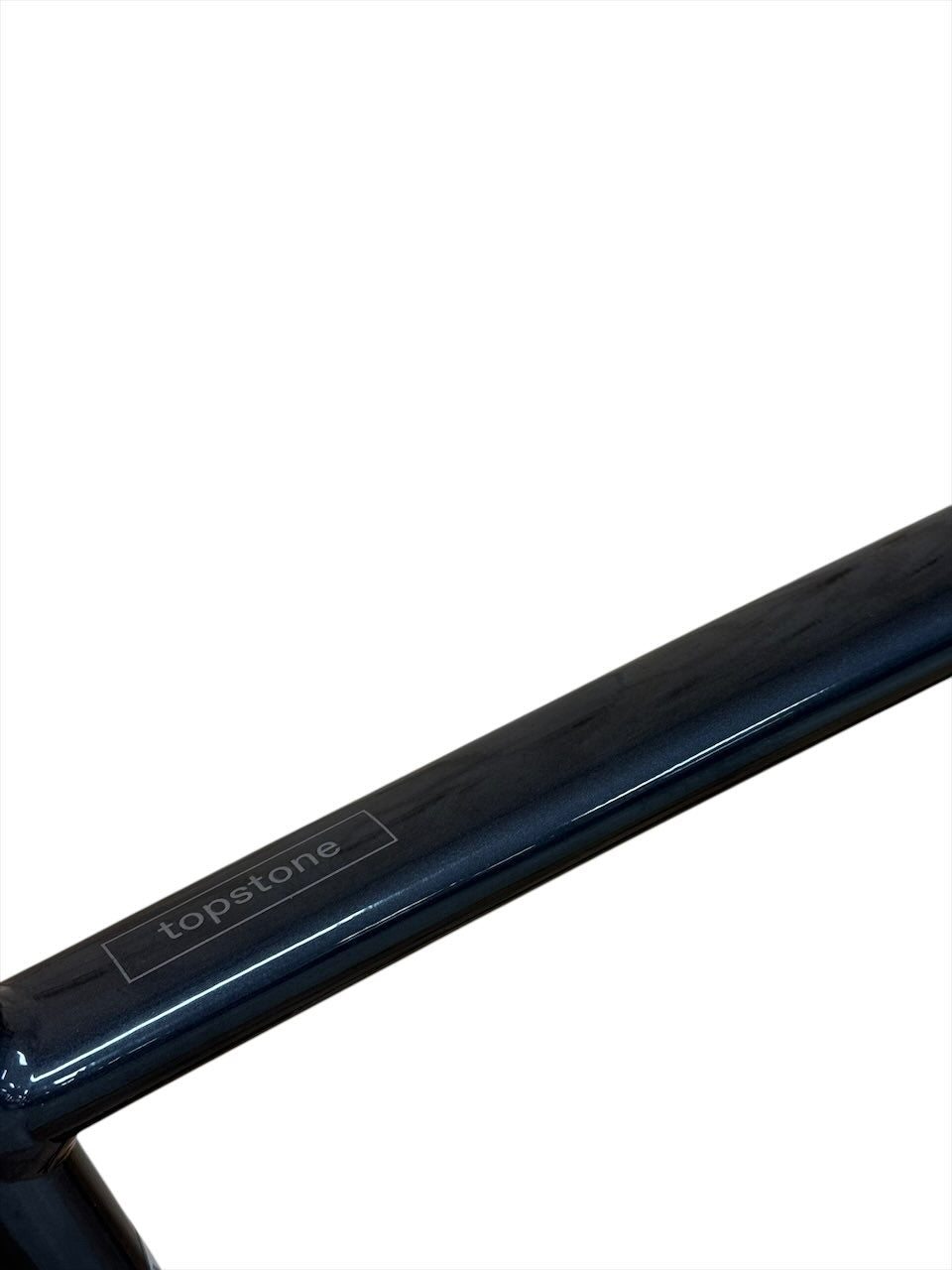 Cannondale Topstone Neo SL 2 Elektrische Gravelbike Refurbished Gebruikte fiets