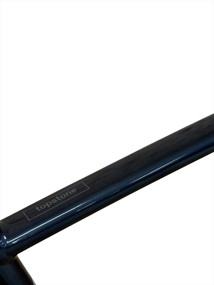 Cannondale Topstone Neo SL 2 Elektrische Gravelbike Refurbished Gebruikte fiets