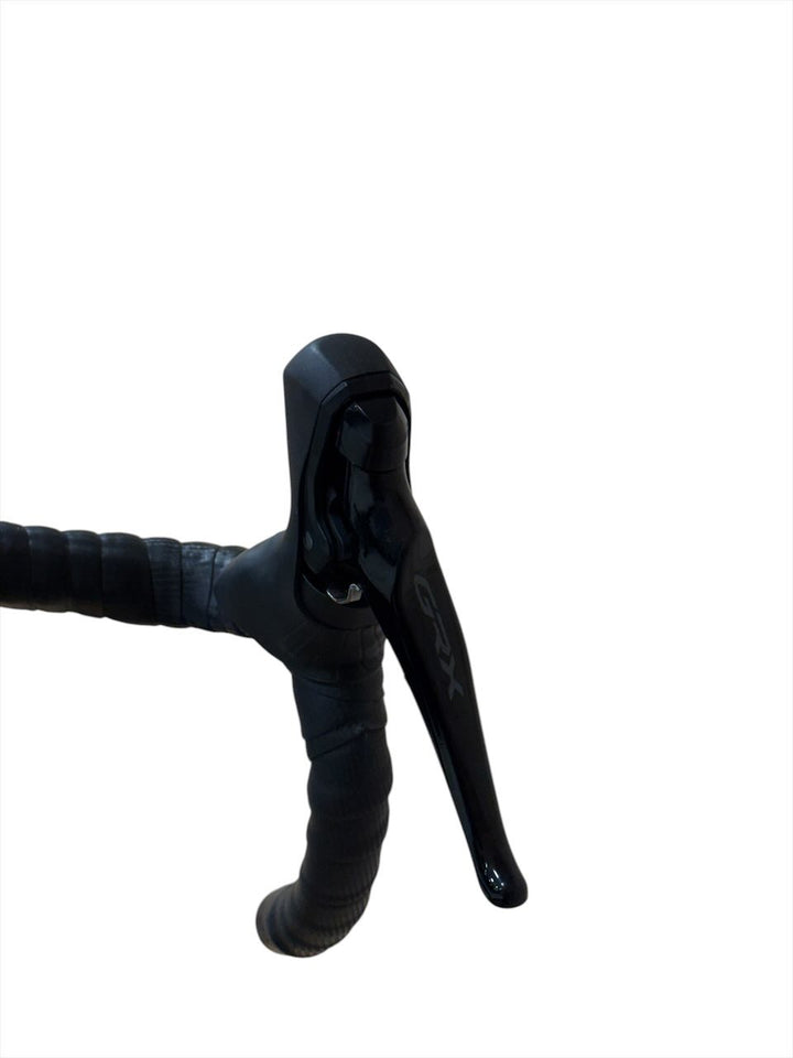 Cannondale Topstone Neo SL 2 Elektrische Gravelbike Refurbished Gebruikte fiets