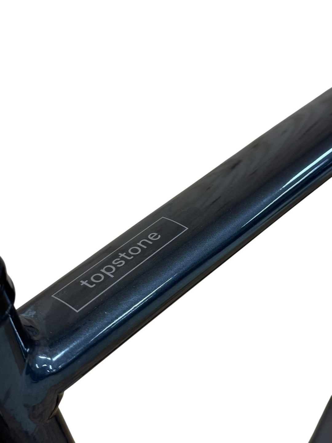 Cannondale Topstone Neo SL 2 Elektrische Gravelbike Refurbished Gebruikte fiets 