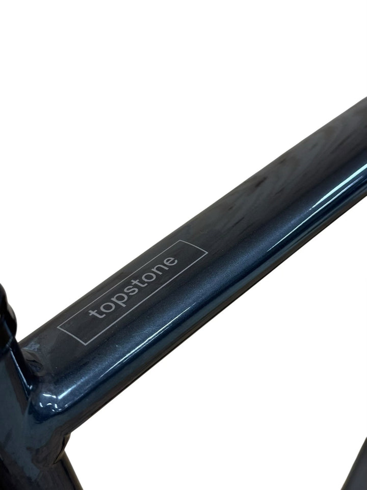 Cannondale Topstone Neo SL 2 Elektrische Gravelbike Refurbished Gebruikte fiets 