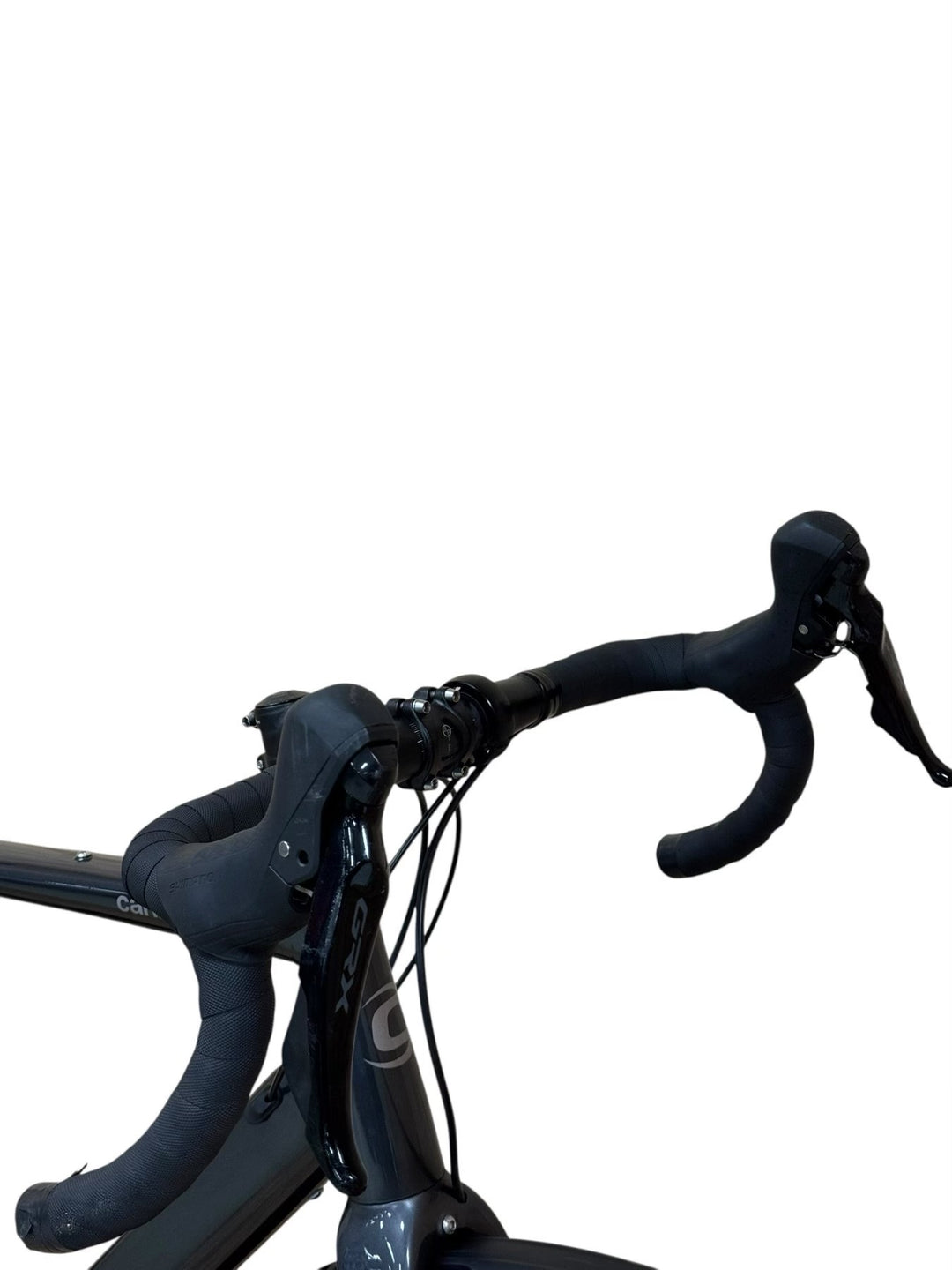 Cannondale Topstone Neo SL 2 Elektrische Gravelbike Refurbished Gebruikte fiets 