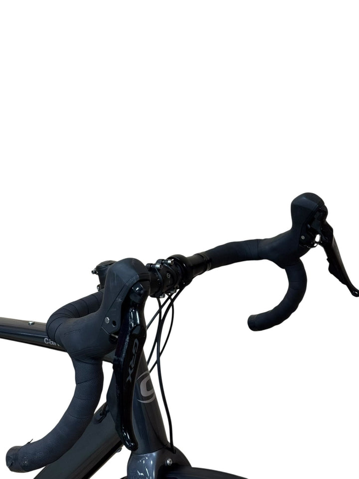 Cannondale Topstone Neo SL 2 Elektrische Gravelbike Refurbished Gebruikte fiets 