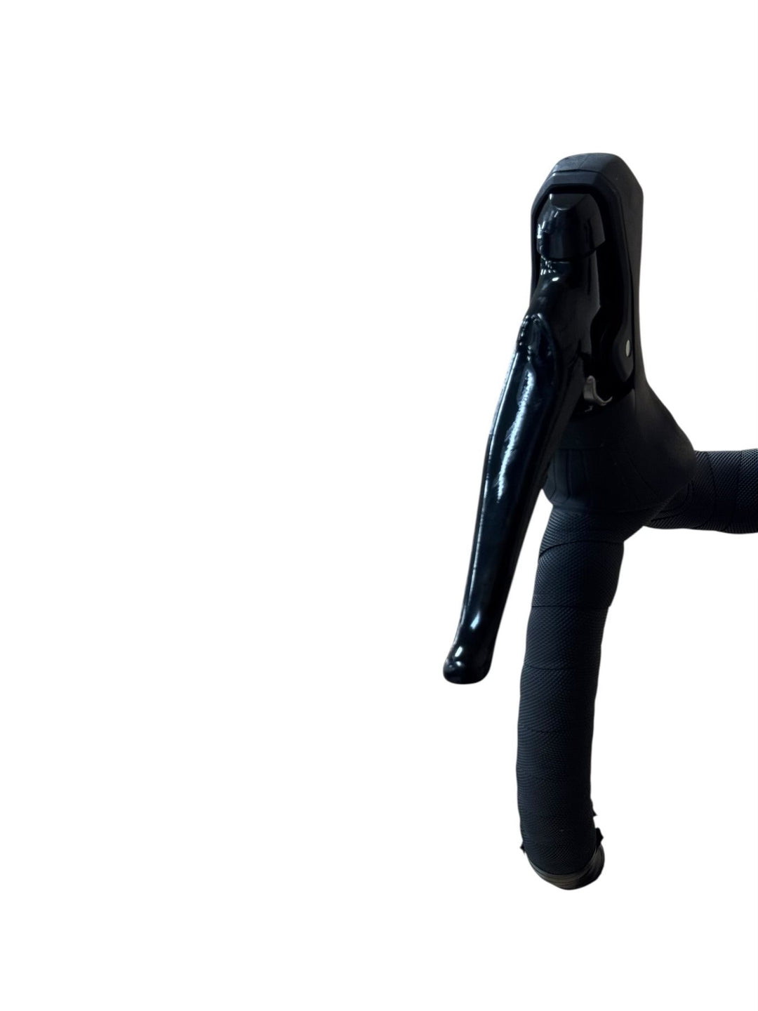 Cannondale Topstone Neo SL 2 Elektrische Gravelbike Refurbished Gebruikte fiets 