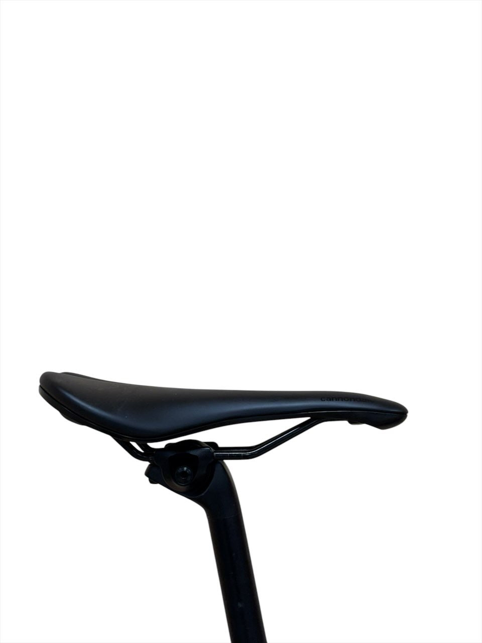 Cannondale Topstone Neo SL 2 Elektrische Gravelbike Refurbished Gebruikte fiets