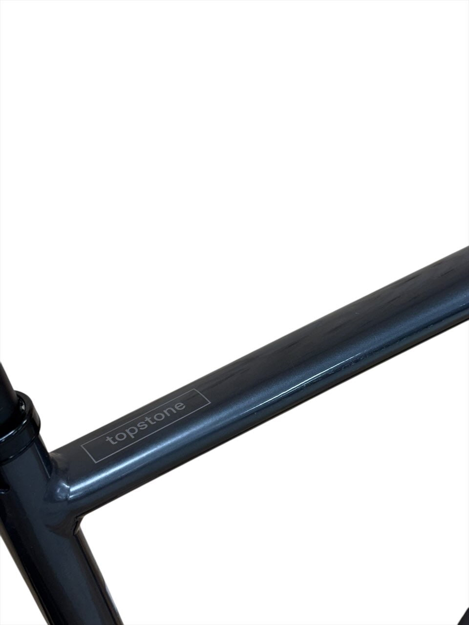 Cannondale Topstone Neo SL 2 Elektrische Gravelbike Refurbished Gebruikte fiets