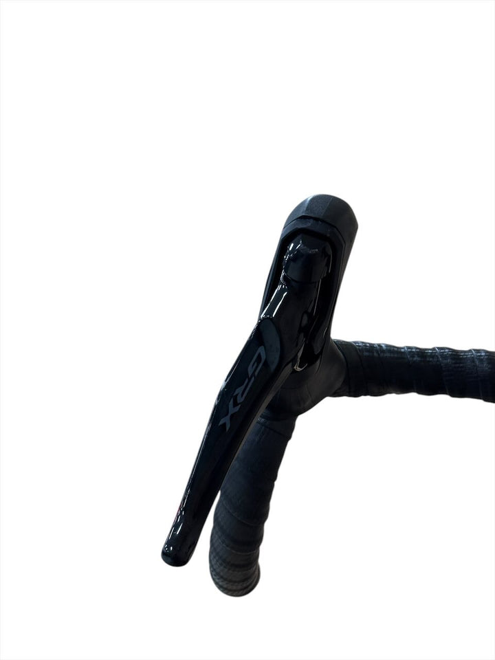 Cannondale Topstone Neo SL 2 Elektrische Gravelbike Refurbished Gebruikte fiets