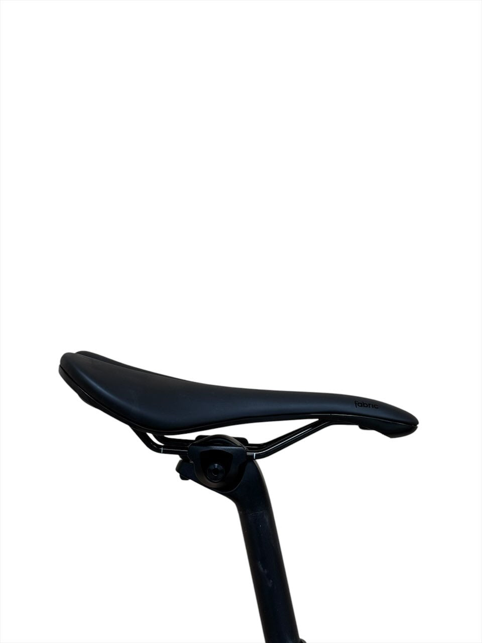 Cannondale Topstone Neo SL 2 Elektrische Gravelbike Refurbished Gebruikte fiets