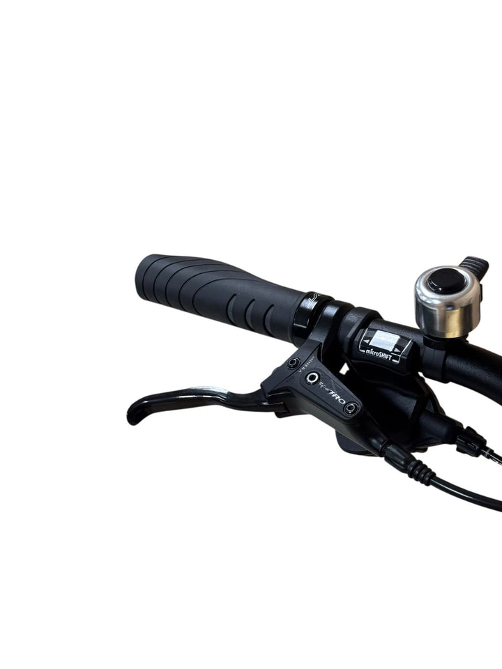 Cannondale Treadwell Neo 2 EQ E-Bike Refurbished Gebruikte fiets 