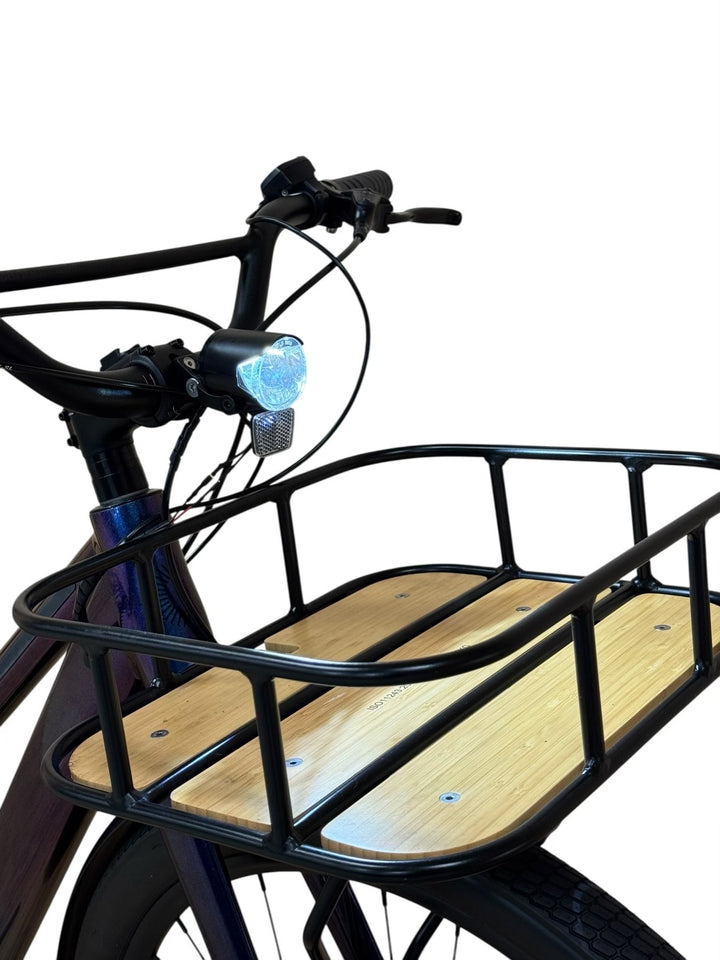 Cannondale Treadwell Neo 2 EQ E-Bike Refurbished Gebruikte fiets 